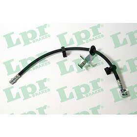 Lpr Bromsslang 6T48214