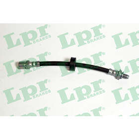 Lpr Bromsslang 6T47461