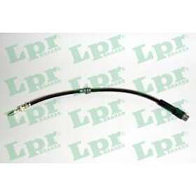 Lpr Bromsslang 6T47686
