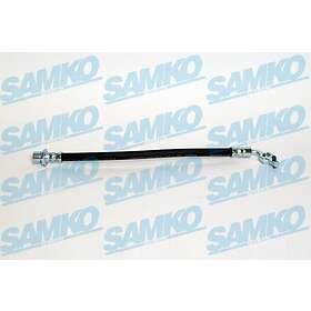 LPR Bremsschlauch 6T46763 | Für VW Lupo, Polo, Seat Arosa