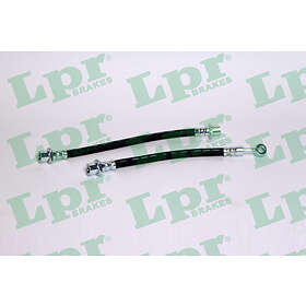 Lpr Bromsslang 6T48383