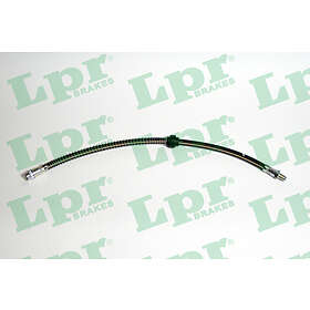 Lpr Bromsslang 6T46616