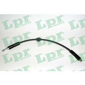 Lpr Bromsslang 6T47909