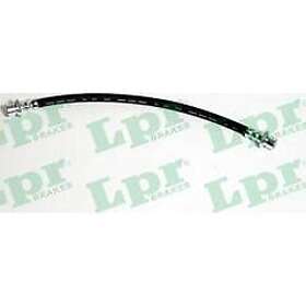 Lpr Bromsslang 6T47914