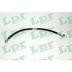 Lpr Bromsslang 6T48497