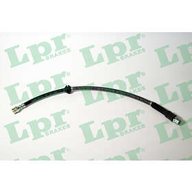 Lpr Bromsslang 6T47946