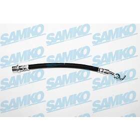 Lpr Bromsslang 6T48073