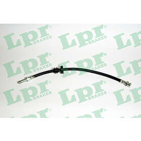 Lpr Bromsslang 6T48085