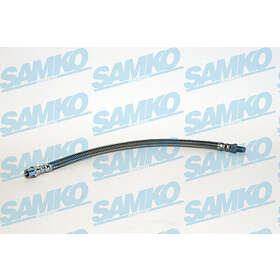 Lpr Bromsslang 6T48344