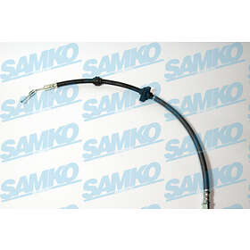 Lpr Bromsslang 6T47877