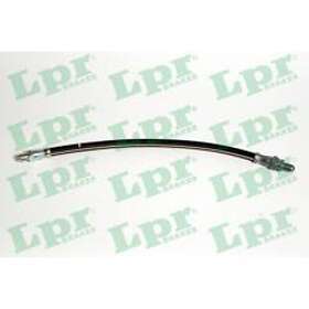 Lpr Bromsslang 6T46115