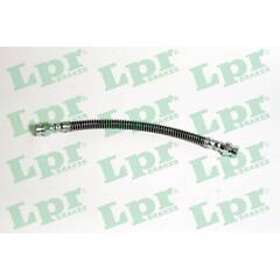 Lpr Bromsslang 6T48043