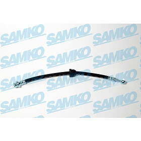 Lpr Bromsslang 6T48075