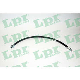 Lpr Bromsslang 6T48105