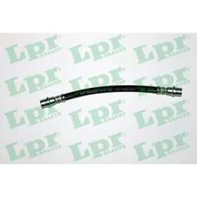 Lpr Bromsslang 6T46696