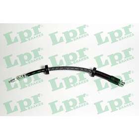 Lpr Bromsslang 6T48067