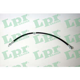 Lpr Bromsslang 6T48062