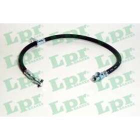 Lpr Bromsslang 6T48097