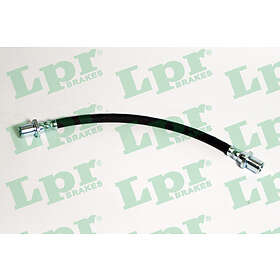 Lpr Bromsslang 6T48025