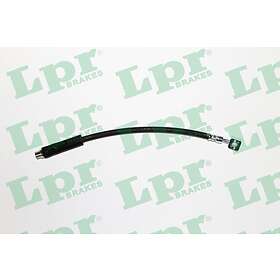 Lpr Bromsslang 6T48453