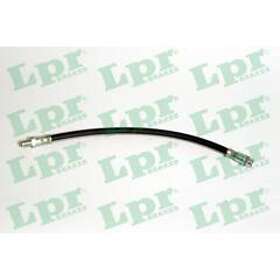 Lpr Bromsslang 6T46004