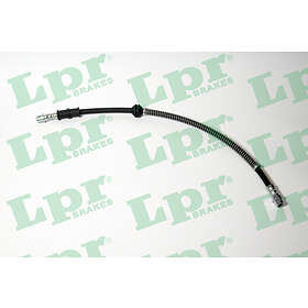 Lpr Bromsslang 6T47891
