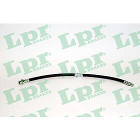 Lpr Bromsslang 6T48327