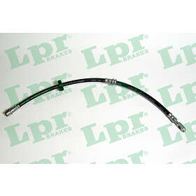 Lpr Bromsslang 6T47952