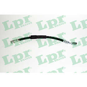 Lpr Bromsslang 6T48231