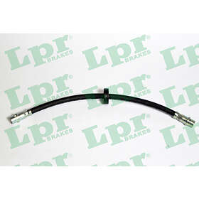 Lpr Bromsslang 6T46267