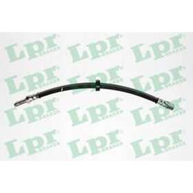 Lpr Bromsslang 6T47982