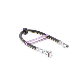 Lpr Bromsslang 6T46763