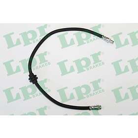 Lpr Bromsslang 6T48612