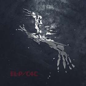 El-P - Cancer For Cure LP