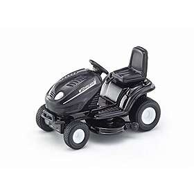 Siku 1312 Åkgräsklippare