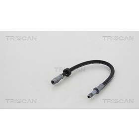 TriScan Bromsslang 8150 27216