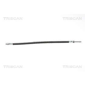 TriScan Bromsslang 8150 10016