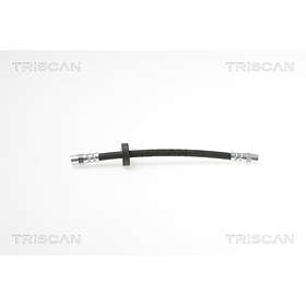 TriScan Bromsslang 8150 10204