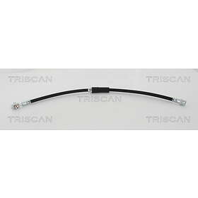 TriScan Bromsslang 8150 29132