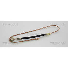 TriScan Bromsslang 8150 29236