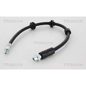 TriScan Bromsslang 8150 11111