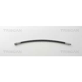 TriScan Bromsslang 8150 23212