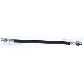 TriScan Bromsslang 8150 25201