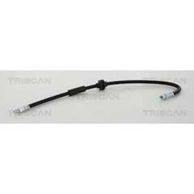 TriScan Bromsslang 8150 25257