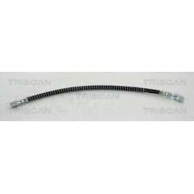 TriScan Bromsslang 8150 29253