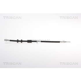 TriScan Bromsslang 8150 16306