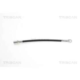 TriScan Bromsslang 8150 10006