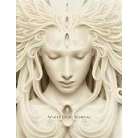 Alana Fairchild: White Light Journal