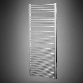 Purmo Flores CH 1506 600x1430 (Krom)