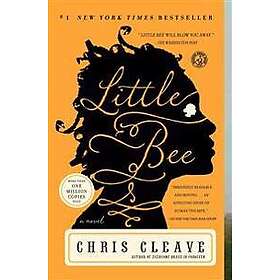 Chris Cleave: Little Bee